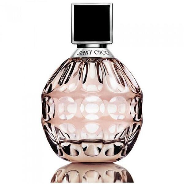 Jimmy Choo EDP - Main Image